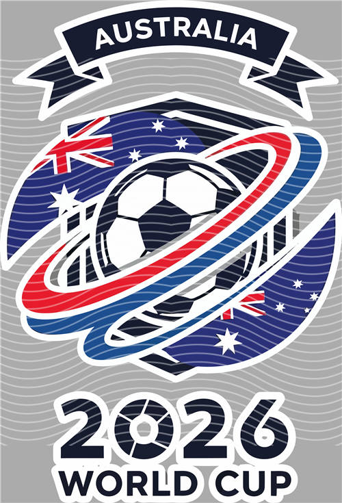 NBA and Team-QD 1692